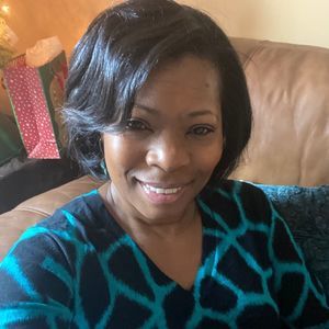 Meet your Posher, Alyss